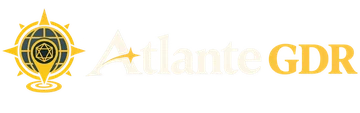 Atlante GDR